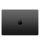 Apple MacBook Pro M4 Max/36GB/1TB/Mac OS Gwiezdna Czerń 32R GPU - 1292417 - zdjęcie 3